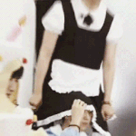 [드루와] 토1<b>니모</b>릐 썬크림 쓰는 사람 있어??