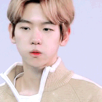 [백현] 아미<b>go</b> 백현 7화 움짤