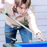 [백현] 아미<b>go</b> 백현 6화 움짤