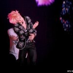 [방탄소년단] 이거도 콘<b>사진</b>아님?