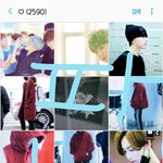 [세븐틴] 애들 이 일 모르진않겠지?