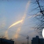 <b>세월</b>호 구름 뜬거 봤어??