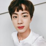 [방탄소년단] 석찌짹ㅜㅜ