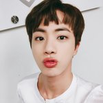[방탄소년단] 멀카락 <b>겁나</b> 기야움