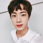 [방탄소년단] 석진이 살 너무 빠쟜다ㅠㅠㅠㅠ