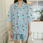 [EXO] 색깔 ㅊㅊ좀