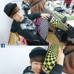 [드루와] 나랑 동생이랑 개똥꿈 꿨음ㅋㅋㅋ