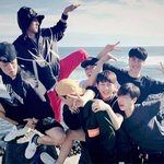 [아이콘] 스밍권얻자 제발