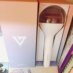 [세븐틴] 승철이가 한말잇잖아
