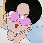<b>체육</b>대회