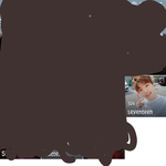 [세븐틴] ㅅㄷ 그냥 너무 속상해