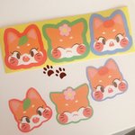 [시우민] 이거 넘나 시우민이다ㅋㅋㅋ