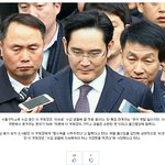 [콜로라도] <b>수감</b>중인 재드래곤 근황.jpg