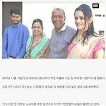 [콜로라도] 어느 <b>인도</b>부자가 딸에게 주는 결혼선물.jpg