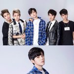 [콜로라도] <b>대륙</b> 아이돌 그룹의 반전.jpg