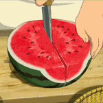 [드루와] 아니 양홍원vs최<b>하민</b> 동점이야?(스포)