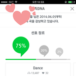 [세븐틴] 난 이번꺼 가지고 탈덕이란 소리 나온다는게 이해가안가는데...
