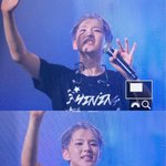 [세븐틴] <b>캐럿</b>들 힘내자!!