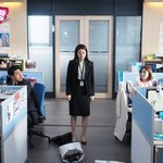 [인피니트] ㅋㅋㅋㅋㅋ<b>호동</b>앜ㅋㅋ