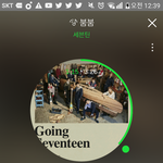 [세븐틴] 아니 내가 궁금한건 이거야