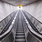 [콜로라도] <b>당산역</b>의 안전사고 예방법.jpg