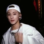 [NCT] 고등ㄹㅐ ㅍㅓ