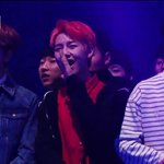 [NCT] 마크 결승<b>간걸</b>로도 나는 좋아