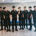 [이삐] 3기<b>혜택</b>뭐였어??