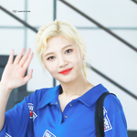 [육성재<b>조이</b>] <b>조이</b> 사진풉니당(너무나 겁나게 이쁨주의)