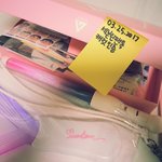 [세븐틴] 흔들리는 캐럿들아!
