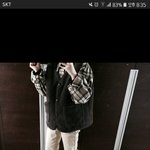 [조언부탁해] <b>이런</b> <b>옷</b>이 ㄹㅇ로 예쁨?