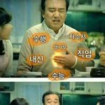 고2인데 지금부터 노력하면