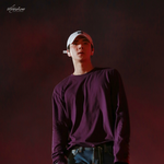 [EXO] 이사진 뭔가 귀여우면서 <b>포스</b>남