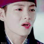 [방탄소년단] 와 김태태
