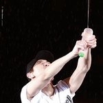 [EXO] <b>비가</b> 내려 오늘도