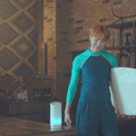 [방탄소년단] 아니근데생각해보면빅힛넘대단해