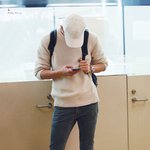 [EXO] 나 이날 찬열이<b>룩</b> 너무 좋아함