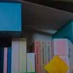 [세븐틴] 진짜답답하다