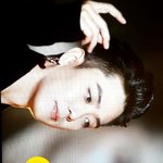 <b>젝스키스</b>좋아하는판녀 ㅠㅠ .,,.......