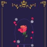 [조언부탁해] 국제중 가기 어떨것갇ㅈ아