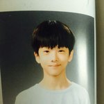 [NCT] 지성이 이거 뉴 <b>과사</b>...?