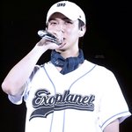 [세훈] 170318 EXO'rDIUM in <b>Malaysia</b> 고화질56