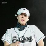 [세훈] 170318 EXO'rDIUM in <b>Malaysia</b> 고화질57