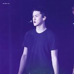 [세훈] 170318 EXO'rDIUM in <b>Malaysia</b> 고화질59