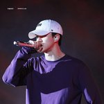 [세훈] 170318 EXO'rDIUM in <b>Malaysia</b> 고화질61