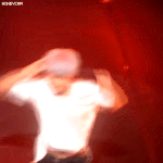 [VIXX] 14년도에 <b>Toxic</b>