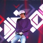 [EXO] 세훙 쿨<b>바디</b>