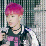 [EXO] 시우민 <b>전설</b>의 하잇 아는 사람 ㅋㅋㅋㅋㅋ