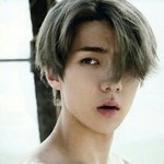 [EXO] 내 갤러리 구경 겸 멋진 오세훈<b>사진</b> 올려야지