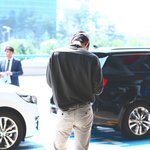 [EXO] 갸아ㅠㅠㅠㅠㅠㅠㅠ미쳤어 비율봐 포즈봐 미친